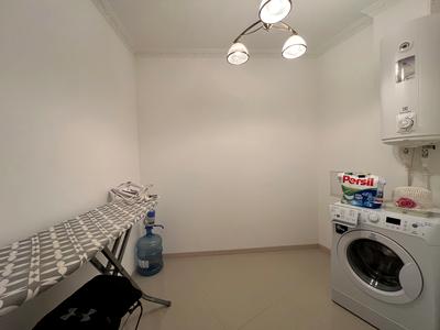 квартира за адресою Урлівська вул., 30