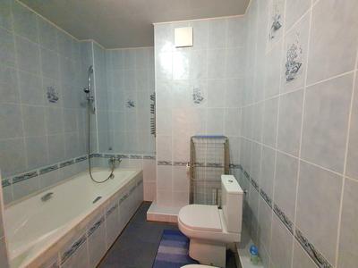 квартира за адресою Провіантська вул. (Галі Тимофєєвої), 3