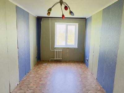 квартира за адресою Кургузова вул., 4-Б
