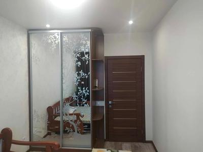 квартира по адресу полтавська, 2