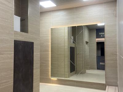 квартира за адресою Бульварно-Кудрявська вул. (Воровського), 17