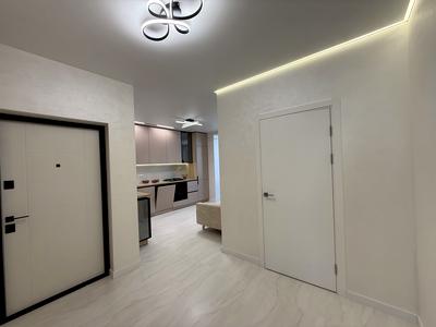 квартира за адресою Мартинова просп., 20
