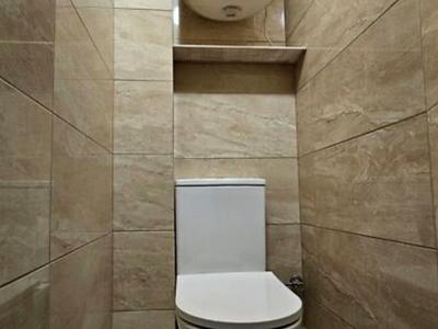 квартира по адресу Червоной Калины просп. (Владимира Маяковского), 32