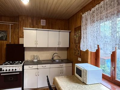 будинок за адресою Машиністівська вул., 3-3а