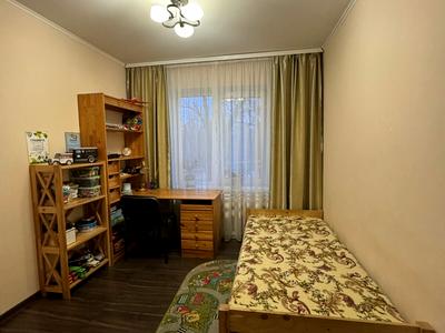 квартира за адресою Запорізьке шосе, 68