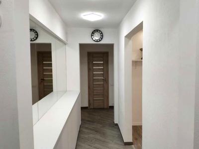 квартира за адресою Феофіла Яновського вул., 2