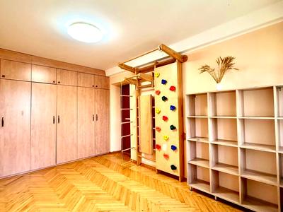 квартира за адресою Богдана Гаврилишина вул. (Ванди Василевської), 11