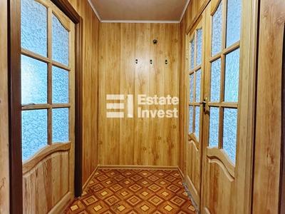 квартира по адресу 23 Серпня, 14