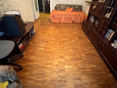квартира по адресу Соломенская ул., 23