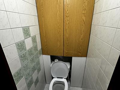 квартира за адресою Срібнокільська вул., 16