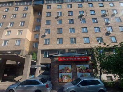 квартира за адресою Петра Болбочана вул. (Командарма Каменєва), 4-А