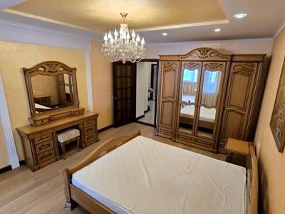 квартира по адресу Николаев, Лазурная ул., 5 к11
