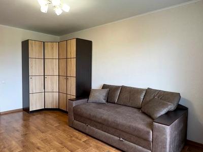 квартира по адресу Балтийский пер., 5