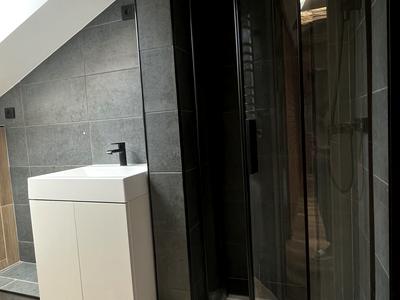 квартира за адресою Незалежності вул., 57