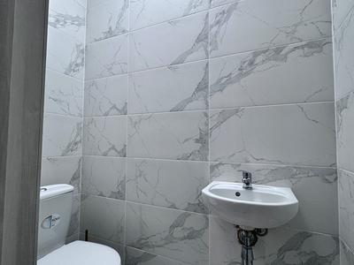 квартира за адресою Клубна, 12