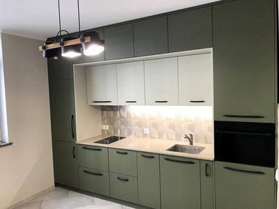 квартира по адресу Олены Пчилки ул., 7