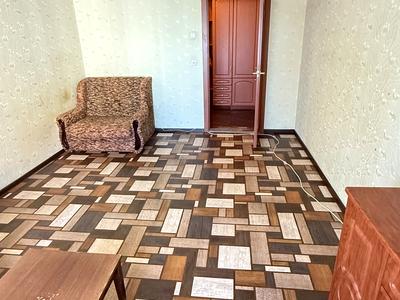 квартира по адресу Олены Пчилки ул., 4