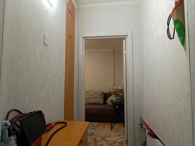 квартира по адресу Кондратюка Юрия ул., 4-Г