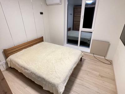квартира за адресою Одеська вул., 37