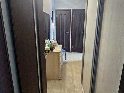 квартира за адресою Відрадний просп. (Чубаря), 59