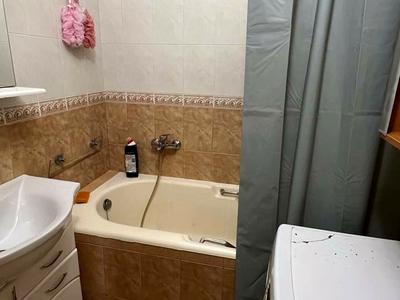 квартира за адресою Старонаводницька вул., 4-А
