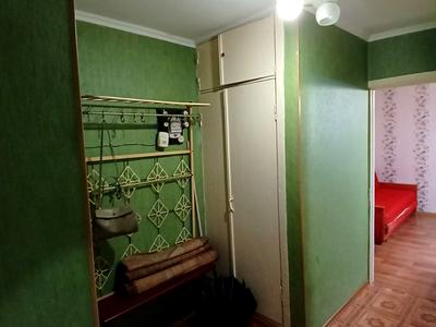 квартира за адресою Львівське шосе, 47/1