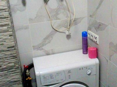квартира по адресу Обуховская ул., 139