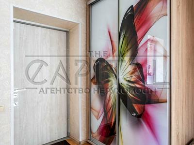 будинок за адресою Юності вул., 10