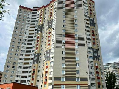 квартира за адресою Юлії Здановської вул. (Ломоносова), 81-Б