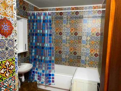квартира по адресу Соломии Крушельницкой ул., 15
