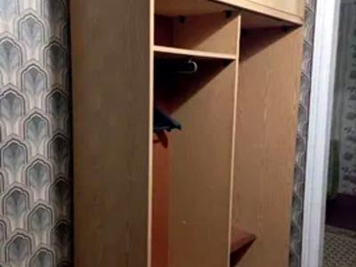 квартира за адресою Свободи просп., 7