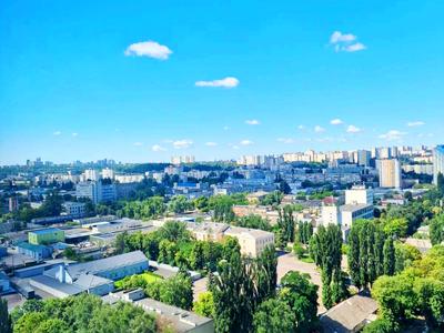 квартира по адресу Коноплянская ул., 22-А
