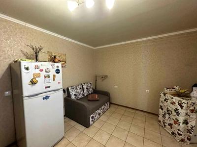 квартира по адресу Александра Бедного ул., 3