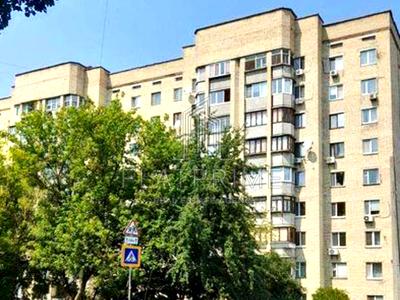 квартира за адресою Перемишльська вул. (Червонопільська), 2-В