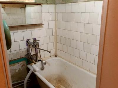 квартира по адресу Юрія Литвинського ул. (Російська), 52/16