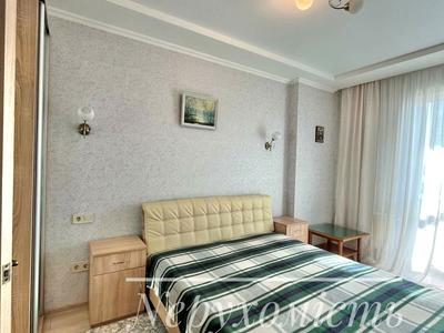квартира за адресою Метрологічна вул., 15-А