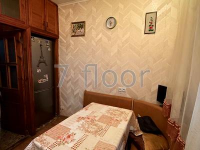 квартира за адресою Василя Стуса вул., 9
