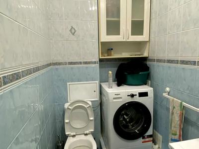 квартира по адресу Копыловская ул., 2-А