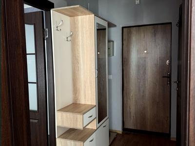 квартира по адресу Бориса Гмыри ул., 16
