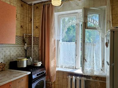 квартира за адресою Київ, Академіка Білецького вул., 5