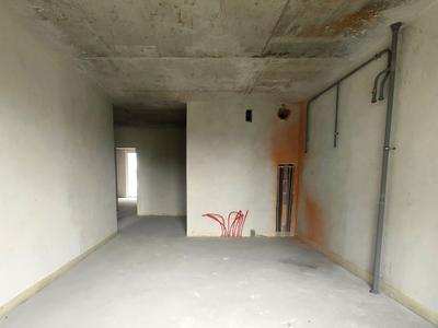 квартира по адресу Зеленая ул., 115б