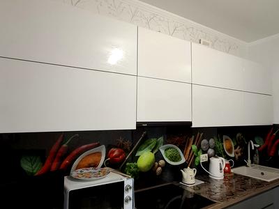 квартира за адресою Драгоманова вул., 6г