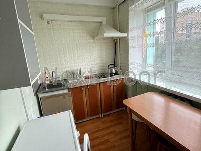 квартира по адресу Тульчинская ул., 3