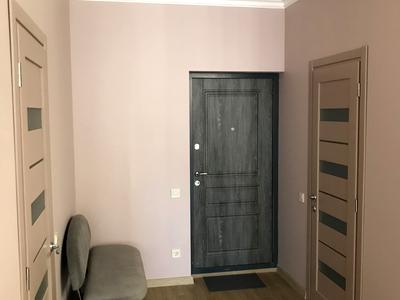 квартира за адресою Генуезька вул., 1-Е