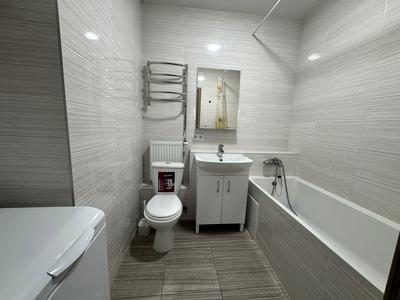 квартира по адресу Бориса Гмыри ул., 20