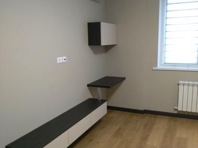 квартира за адресою Софії Русової вул., 5
