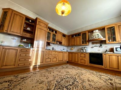 квартира за адресою Дунаєва пров., 3