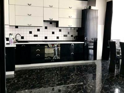 квартира за адресою Регенераторна вул., 4