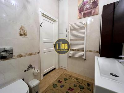 квартира по адресу Костёльная ул., 4