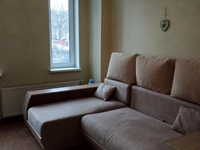 квартира по адресу Регенераторная ул., 4 к1